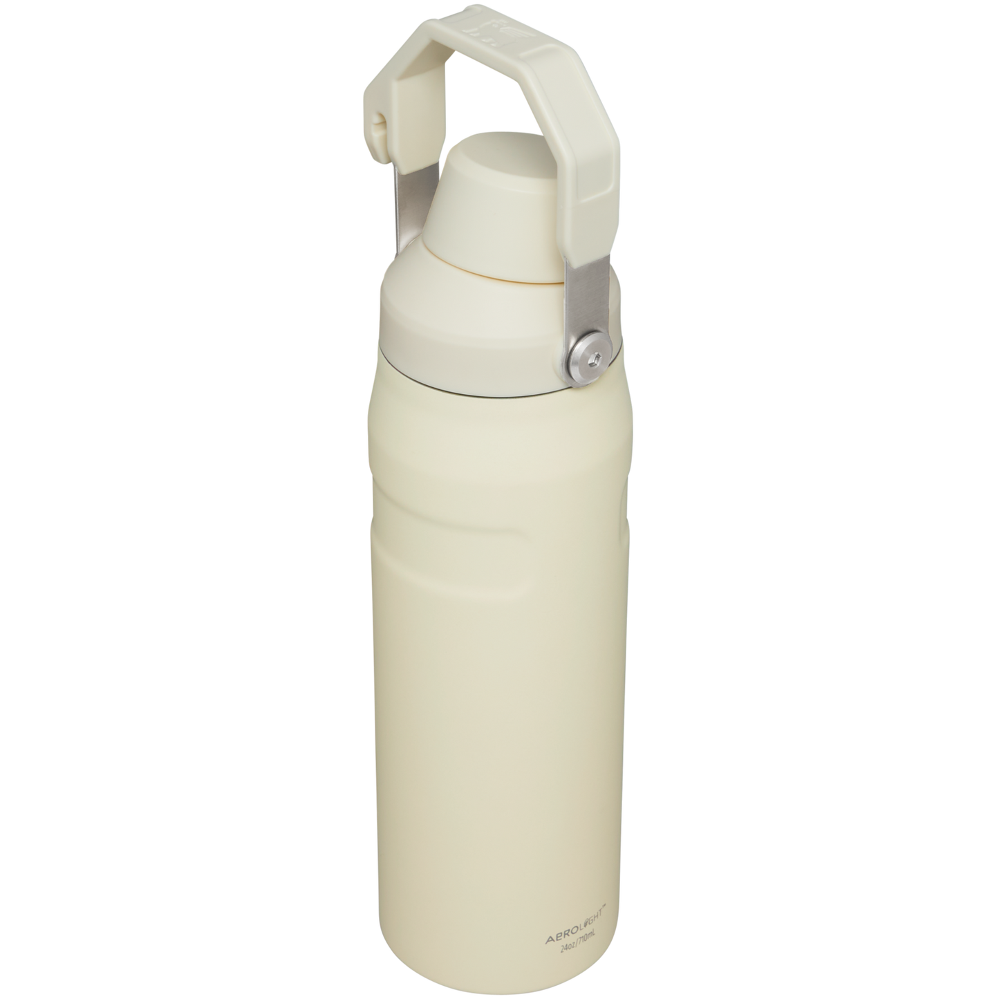 IceFlow Bottle with Fast Flow Lid | 24 OZ MY4