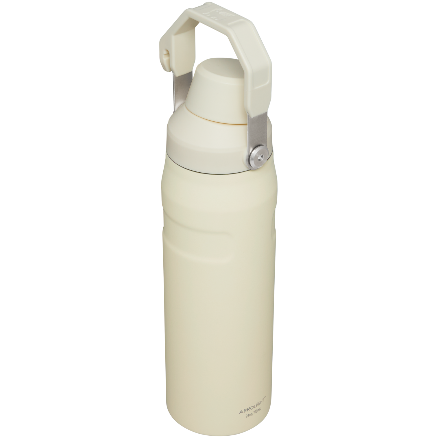 IceFlow Bottle with Fast Flow Lid | 24 OZ MY4
