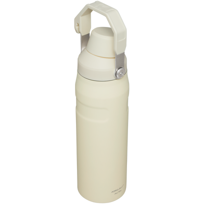 IceFlow Bottle with Fast Flow Lid | 24 OZ MY4