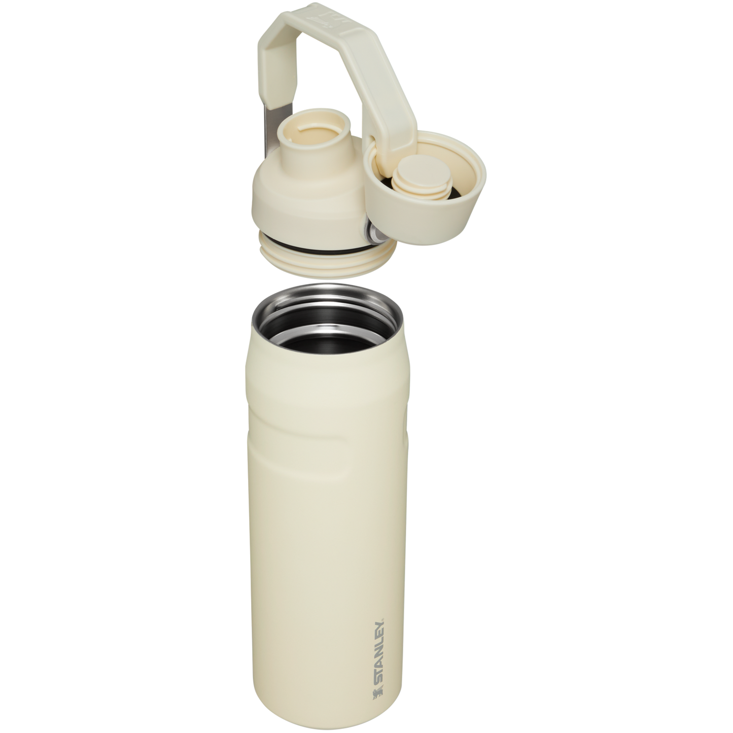 IceFlow Bottle with Fast Flow Lid | 24 OZ MY4