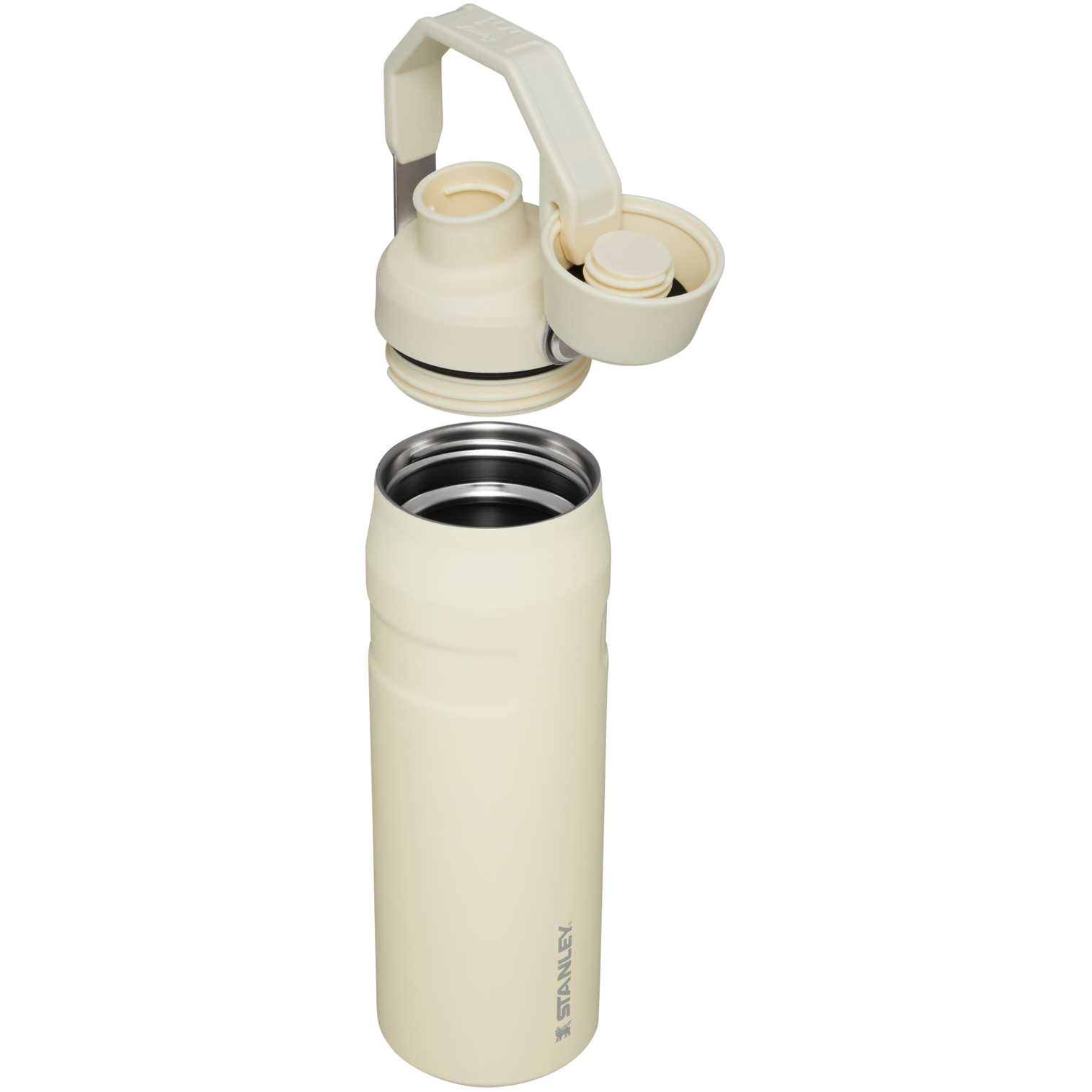 IceFlow Bottle with Fast Flow Lid | 24 OZ MY4