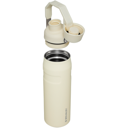 IceFlow Bottle with Fast Flow Lid | 24 OZ MY4