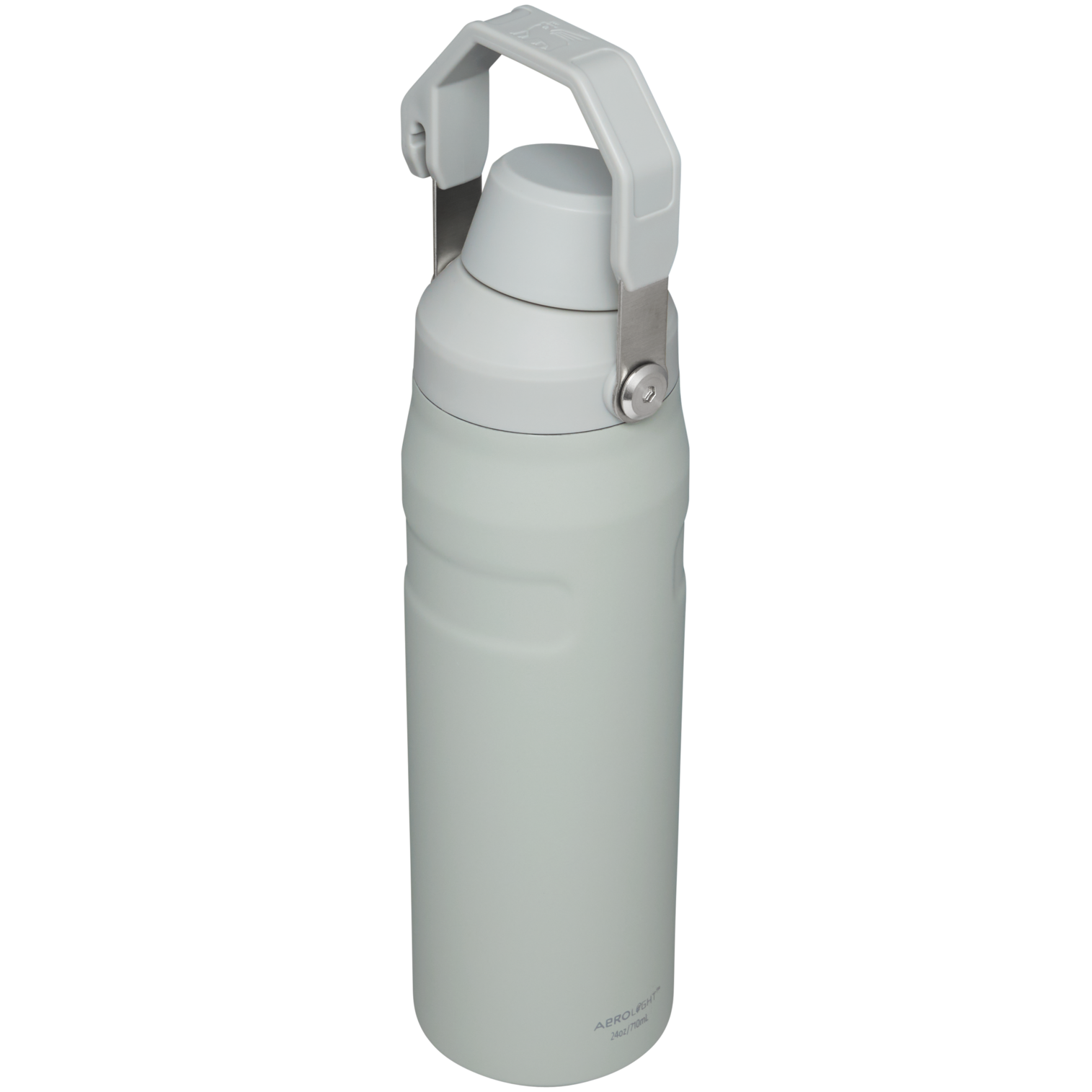 IceFlow Bottle with Fast Flow Lid | 24 OZ MY4