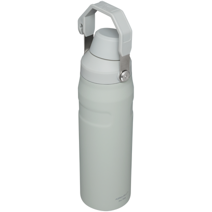 IceFlow Bottle with Fast Flow Lid | 24 OZ MY4