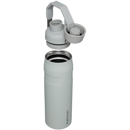 IceFlow Bottle with Fast Flow Lid | 24 OZ MY4