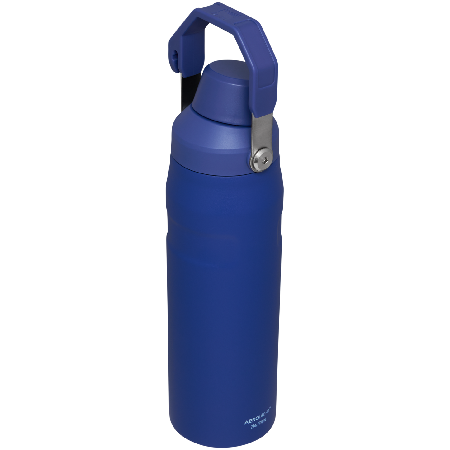 IceFlow Bottle with Fast Flow Lid | 24 OZ MY4