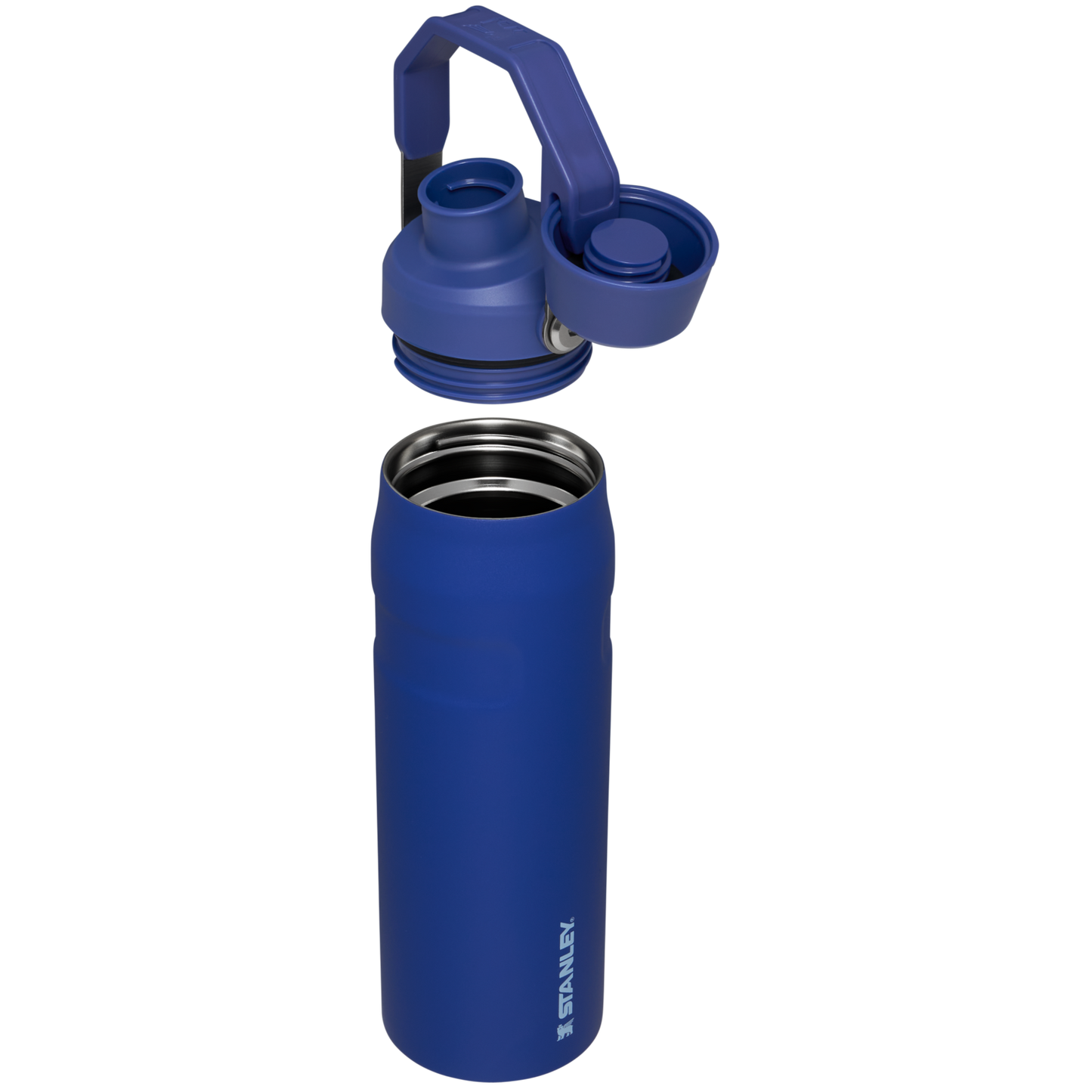 IceFlow Bottle with Fast Flow Lid | 24 OZ MY4