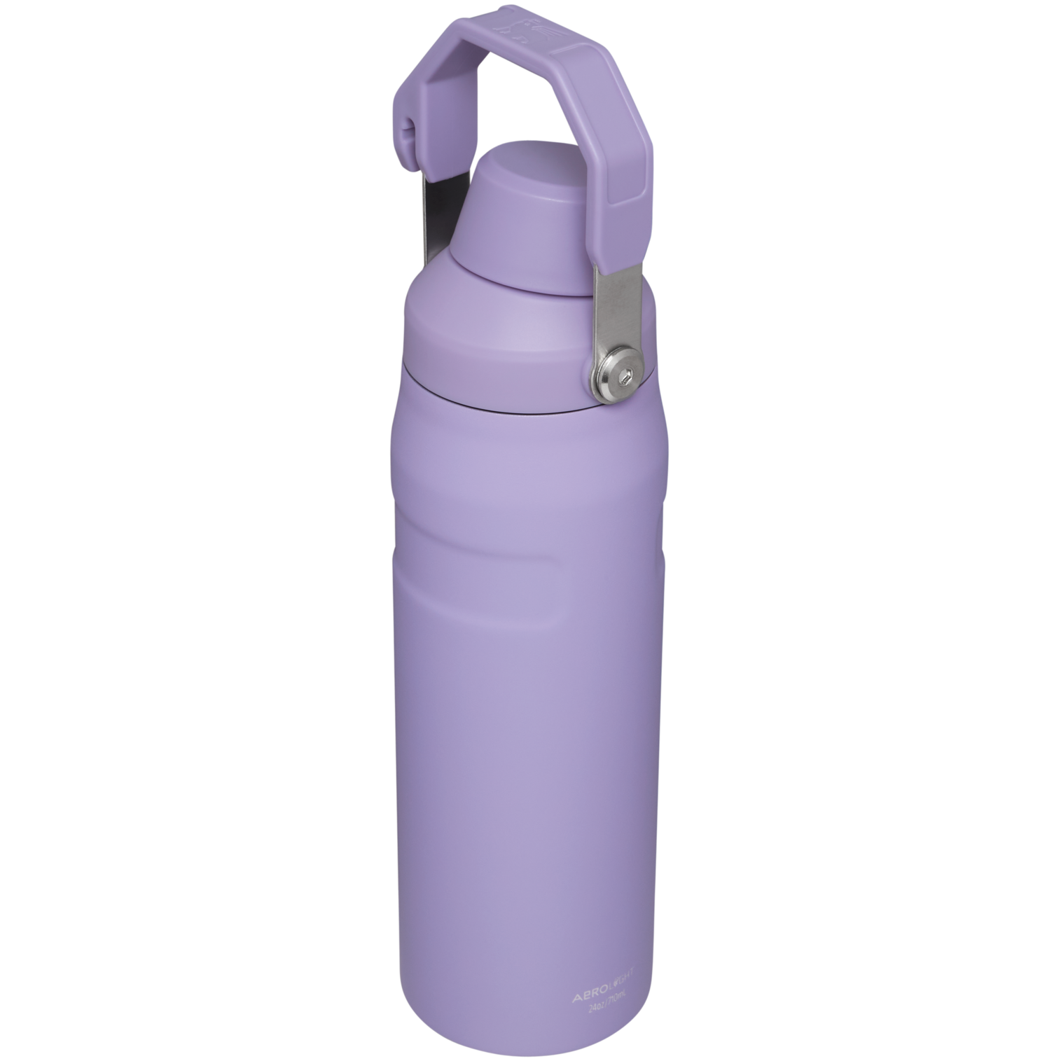 IceFlow Bottle with Fast Flow Lid | 24 OZ MY4