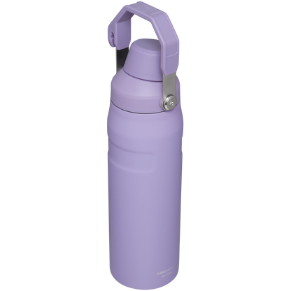 IceFlow Bottle with Fast Flow Lid | 24 OZ MY4
