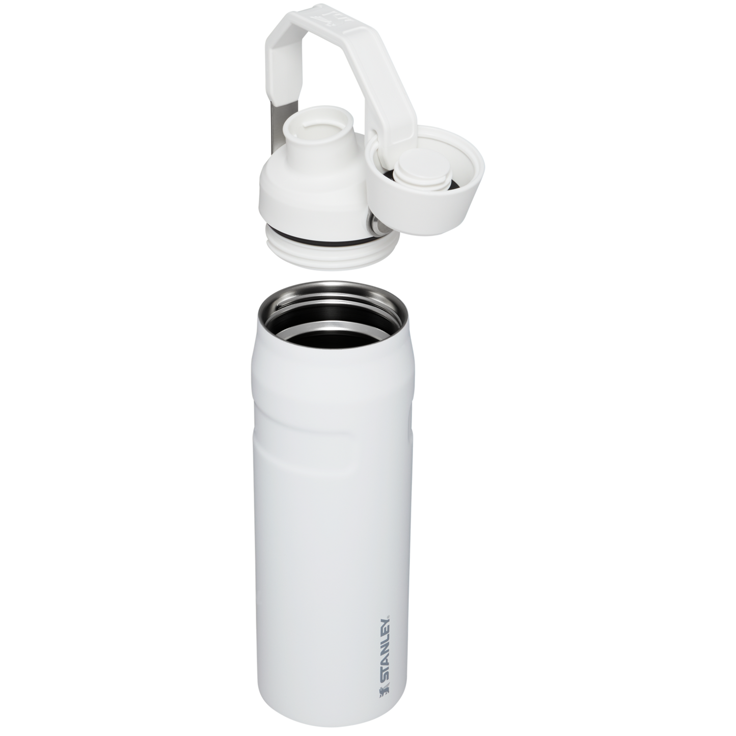 IceFlow Bottle with Fast Flow Lid | 24 OZ MY4