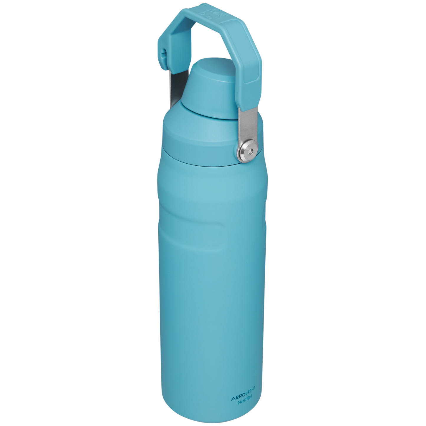 IceFlow Bottle with Fast Flow Lid | 24 OZ MY4