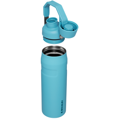 IceFlow Bottle with Fast Flow Lid | 24 OZ MY4