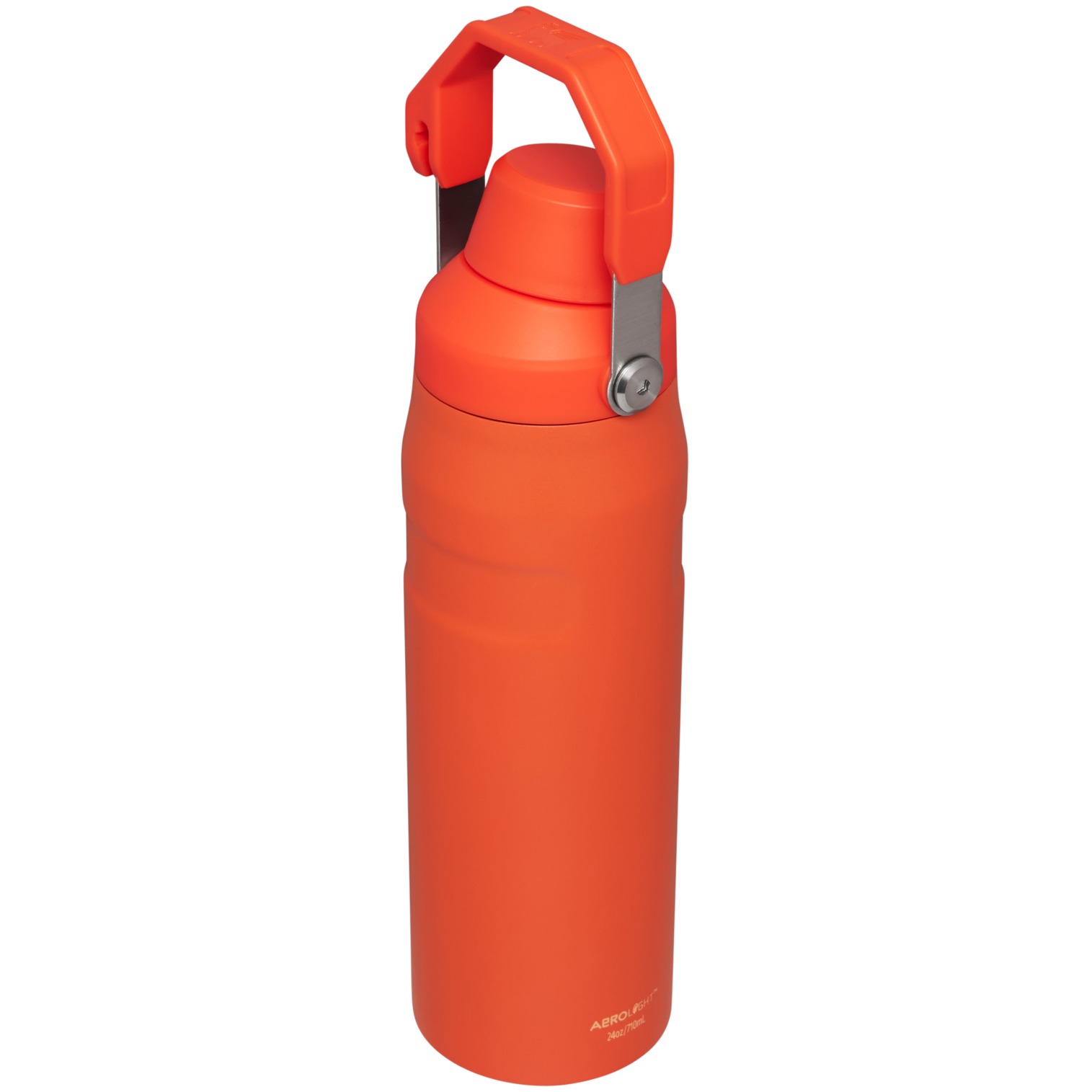 IceFlow Bottle with Fast Flow Lid | 24 OZ MY4
