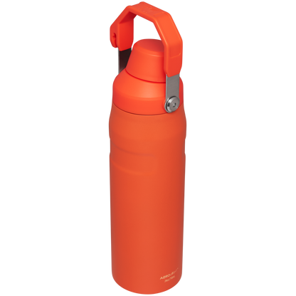 IceFlow Bottle with Fast Flow Lid | 24 OZ MY4