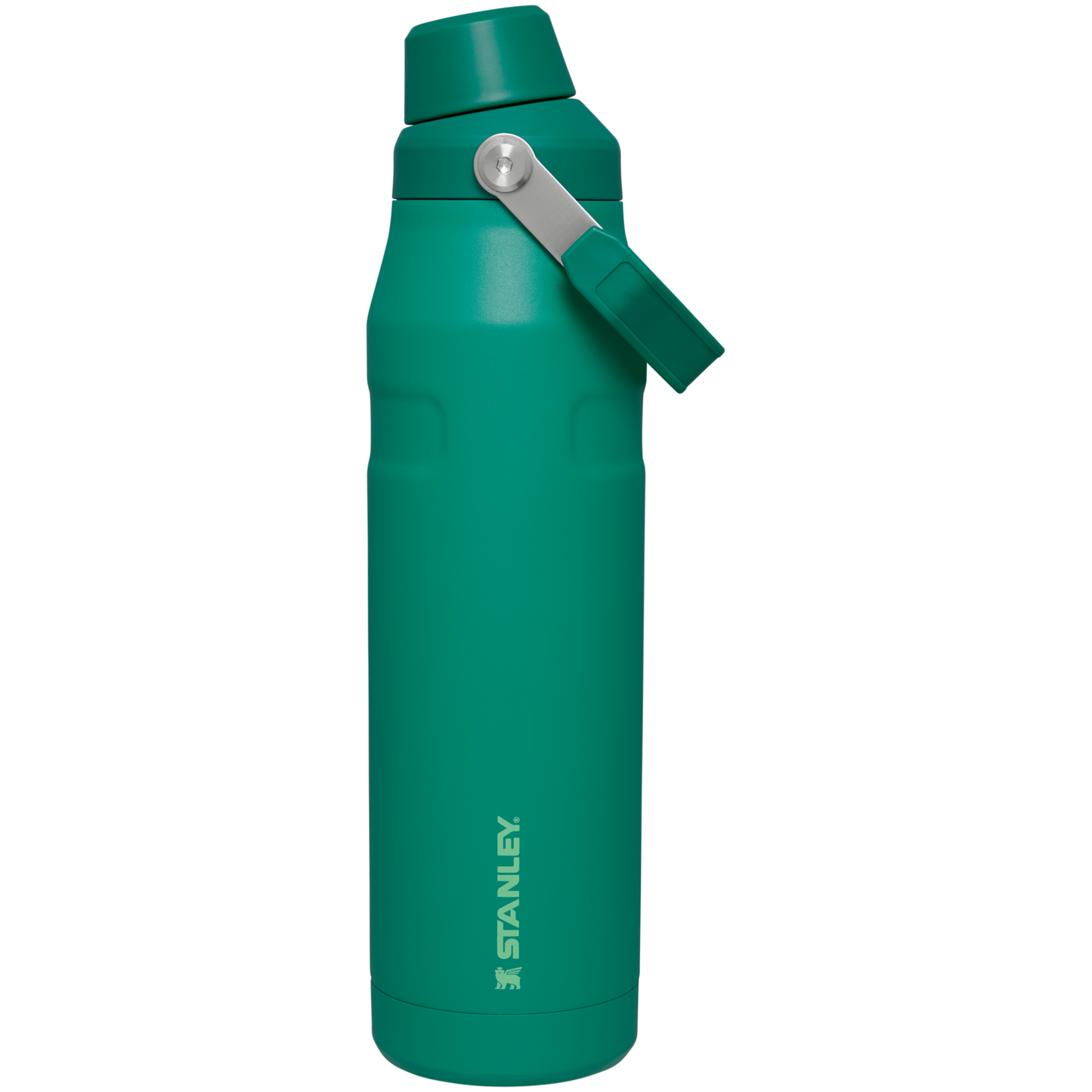 IceFlow Bottle with Fast Flow Lid | 36 OZ TW1