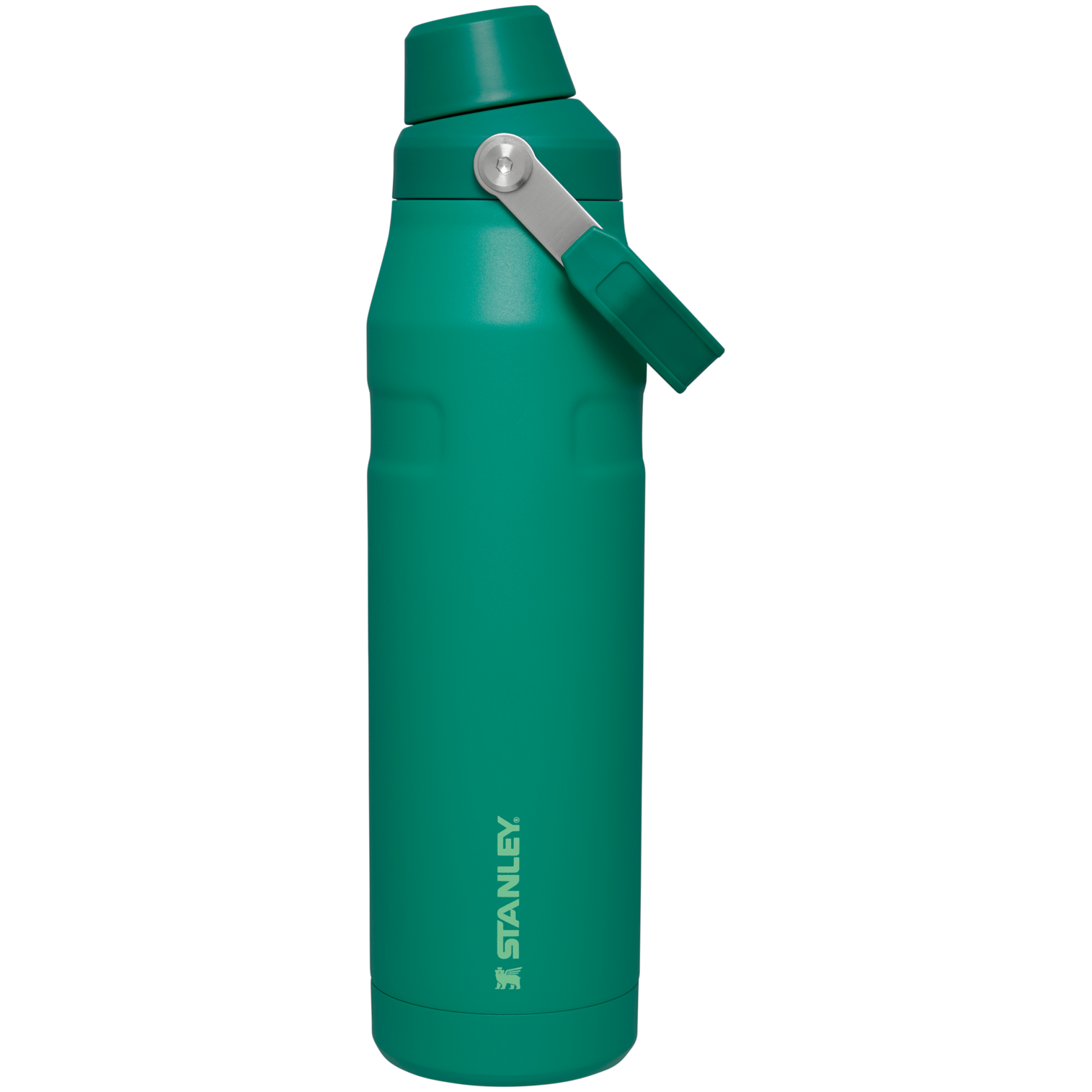 IceFlow Bottle with Fast Flow Lid | 36 OZ TW1