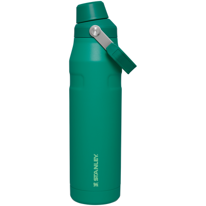 IceFlow Bottle with Fast Flow Lid | 36 OZ TW1
