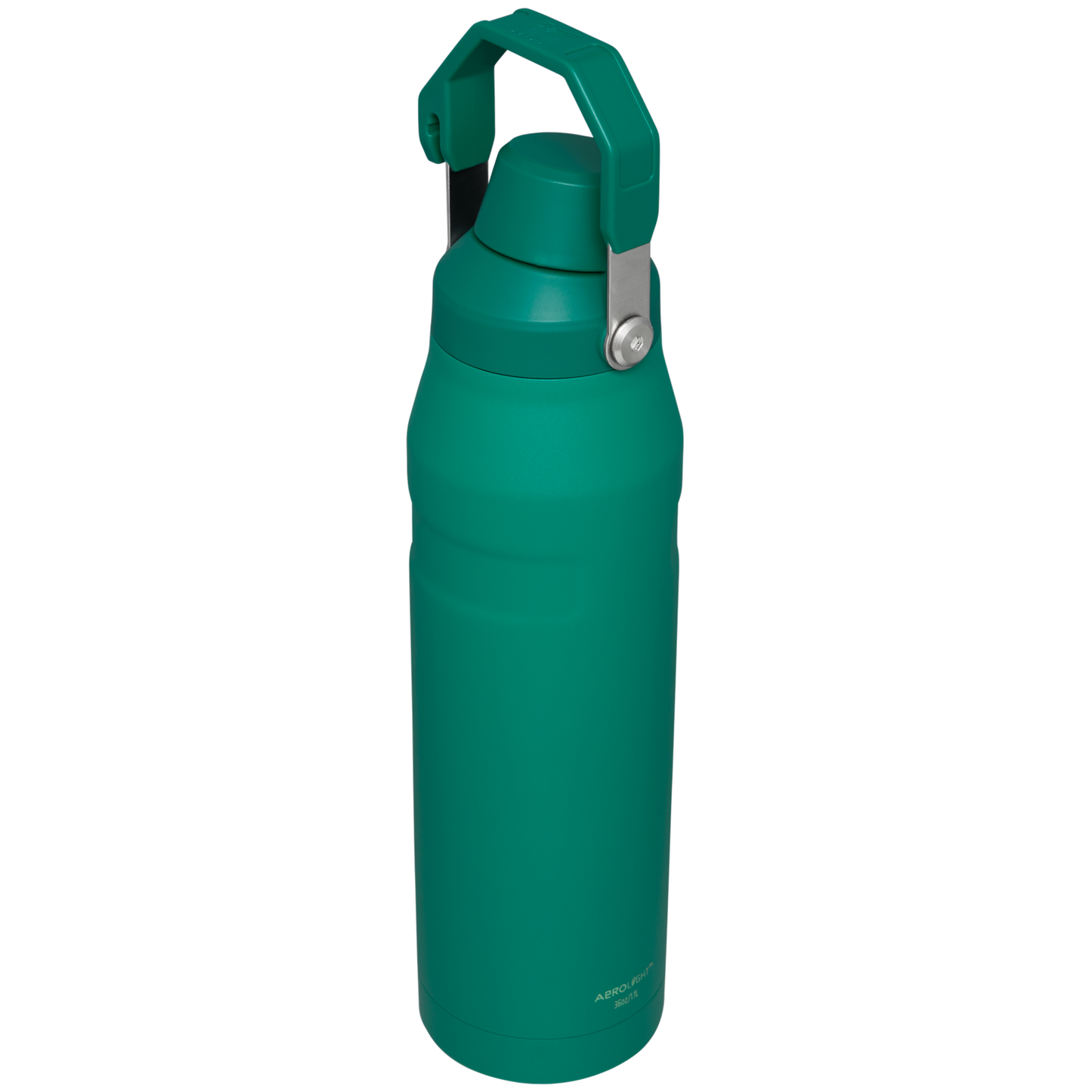 IceFlow Bottle with Fast Flow Lid | 36 OZ TW1