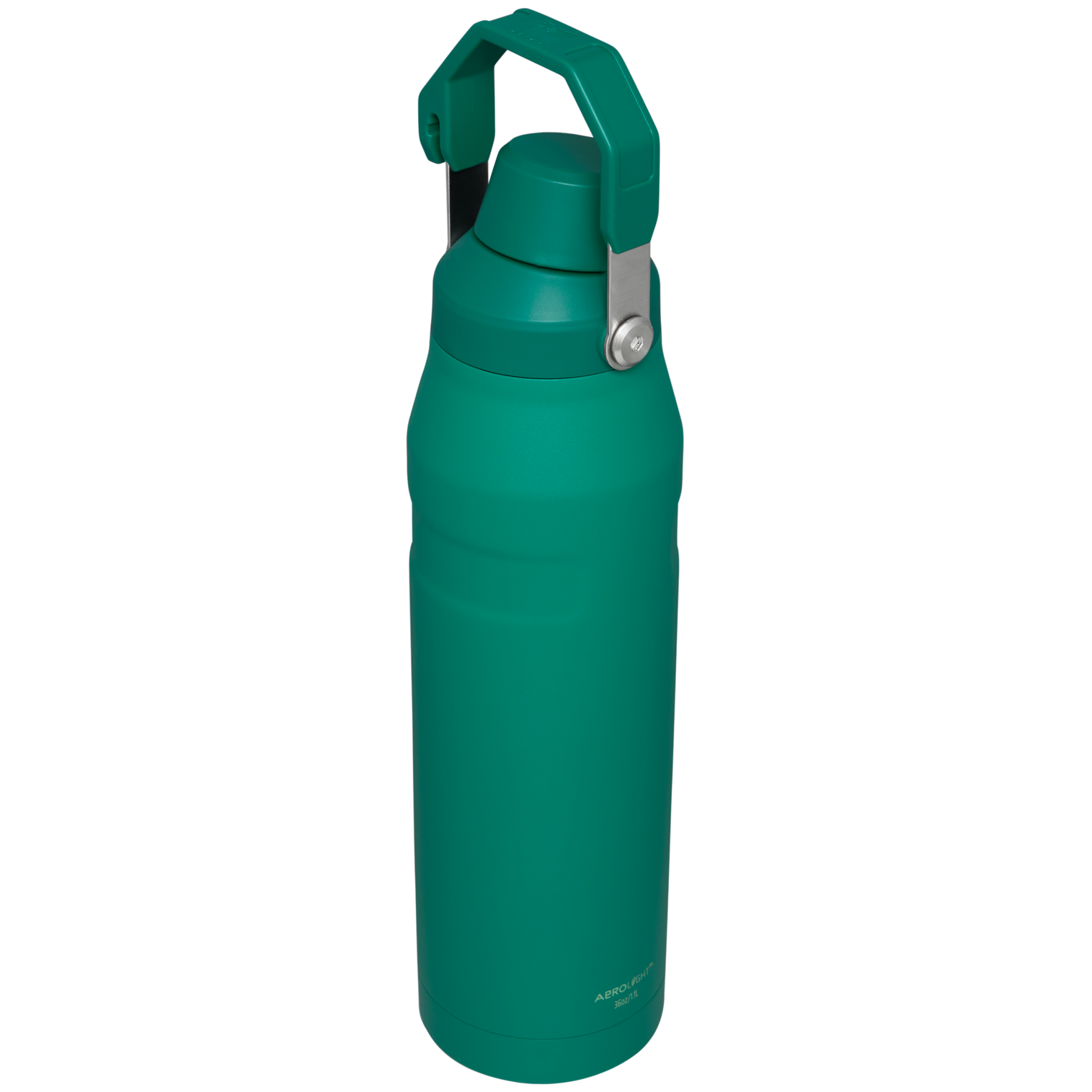IceFlow Bottle with Fast Flow Lid | 36 OZ TW1