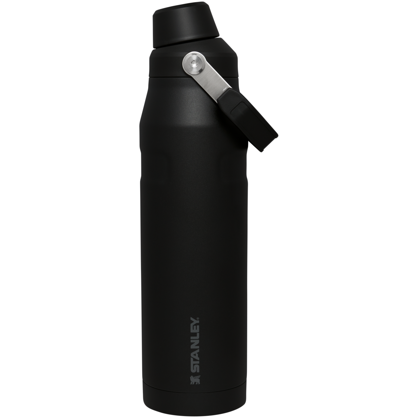 IceFlow Bottle with Fast Flow Lid | 36 OZ TW1