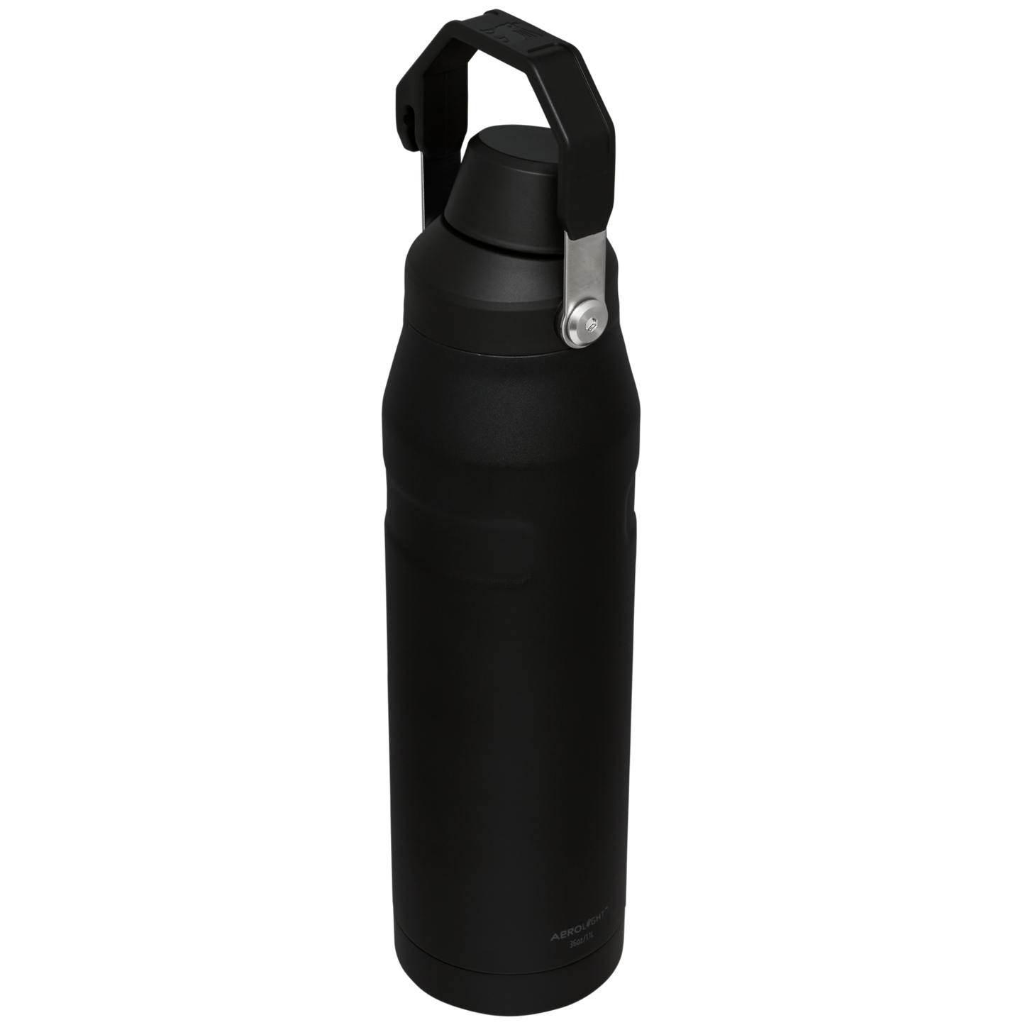 IceFlow Bottle with Fast Flow Lid | 36 OZ TW1