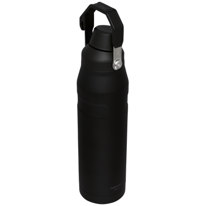 IceFlow Bottle with Fast Flow Lid | 36 OZ TW1