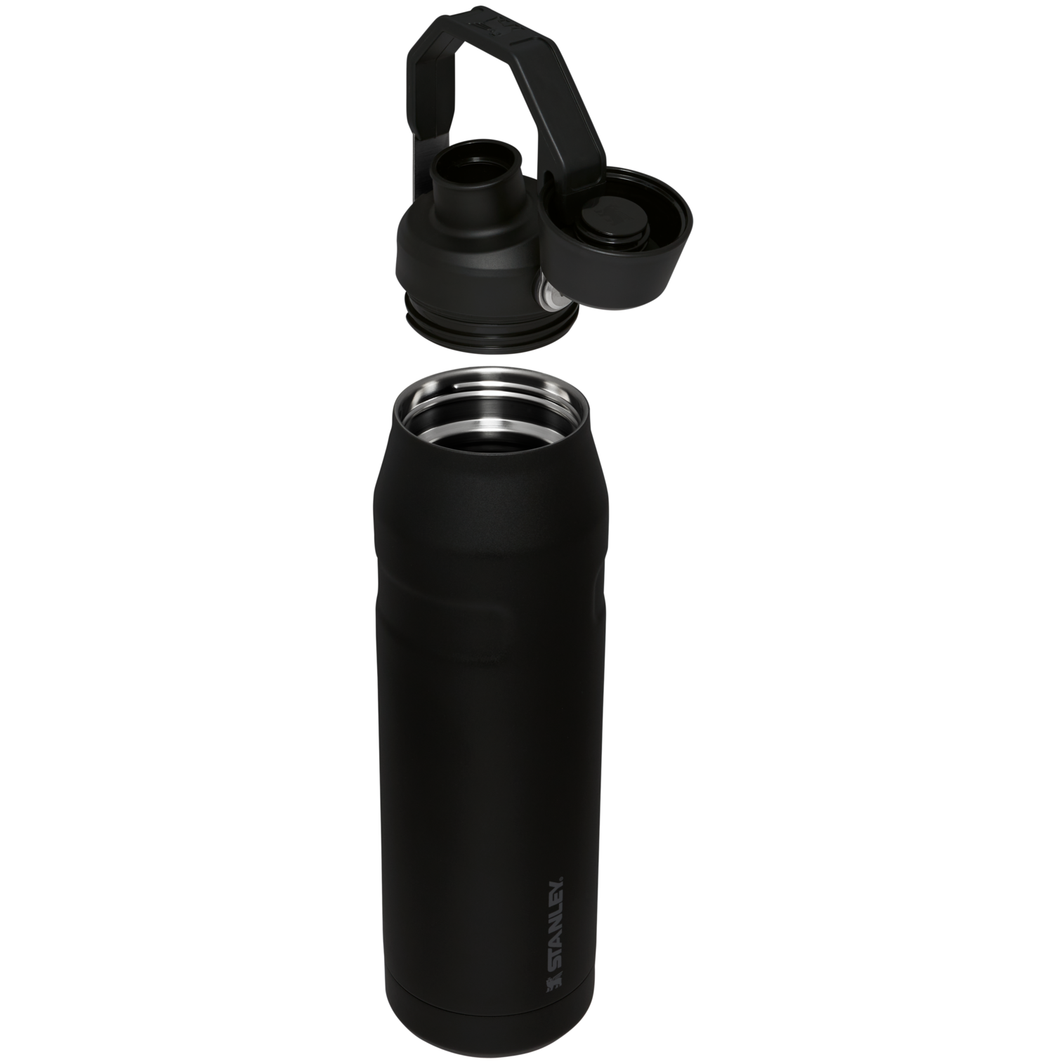 IceFlow Bottle with Fast Flow Lid | 36 OZ TW1