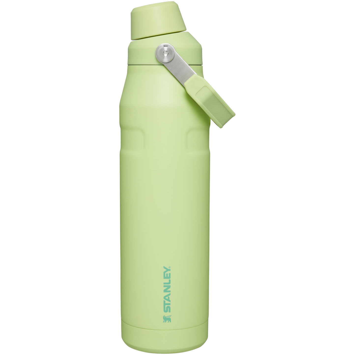 IceFlow Bottle with Fast Flow Lid | 36 OZ TW1