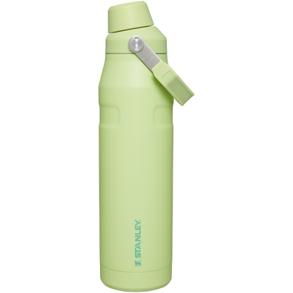 IceFlow Bottle with Fast Flow Lid | 36 OZ TW1