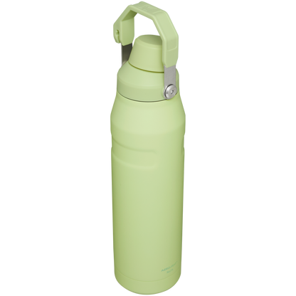 IceFlow Bottle with Fast Flow Lid | 36 OZ TW1