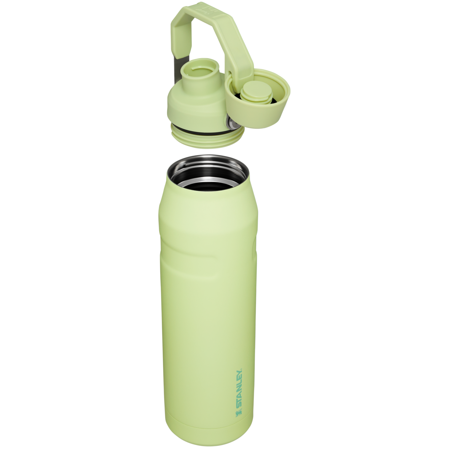 IceFlow Bottle with Fast Flow Lid | 36 OZ TW1