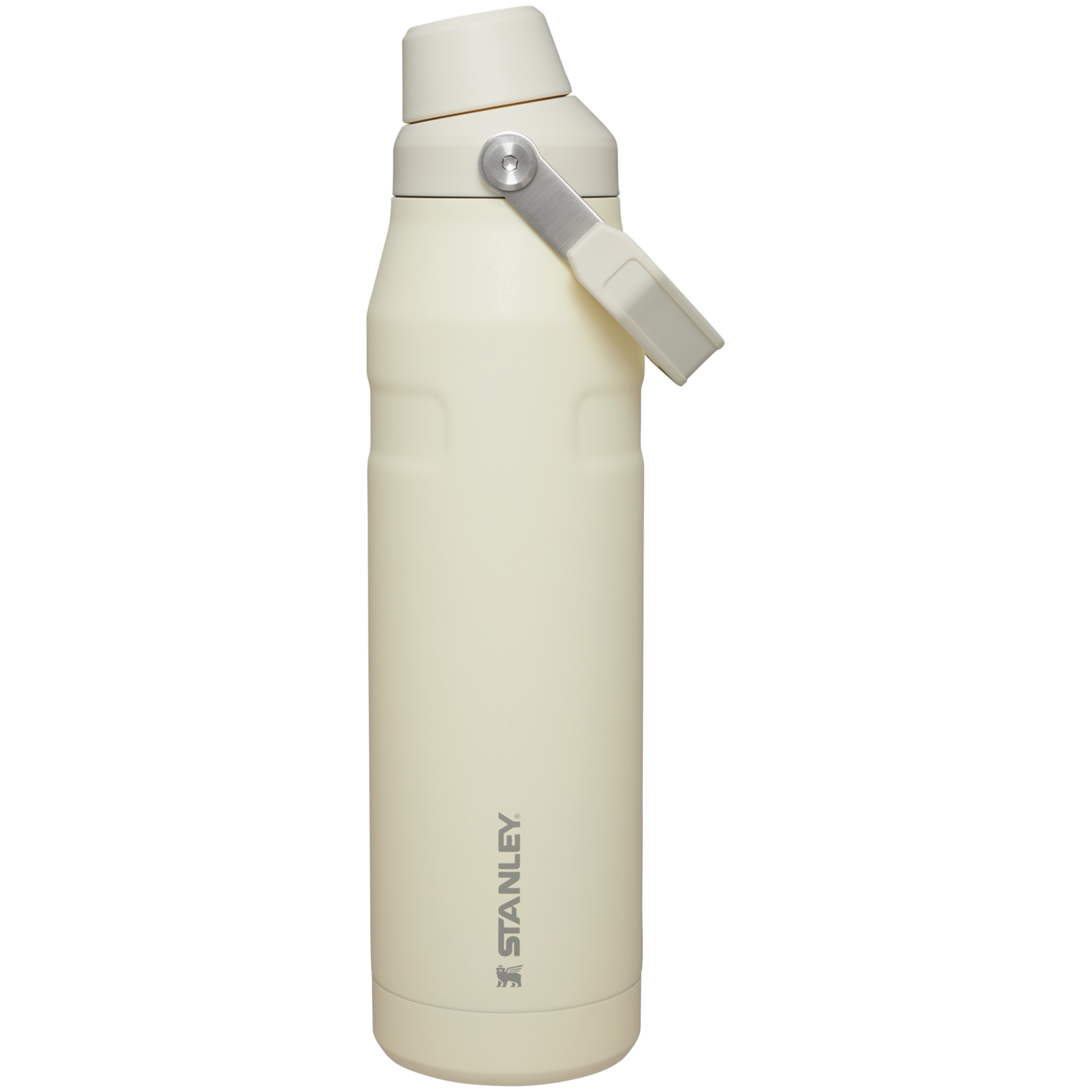 IceFlow Bottle with Fast Flow Lid | 36 OZ TW1