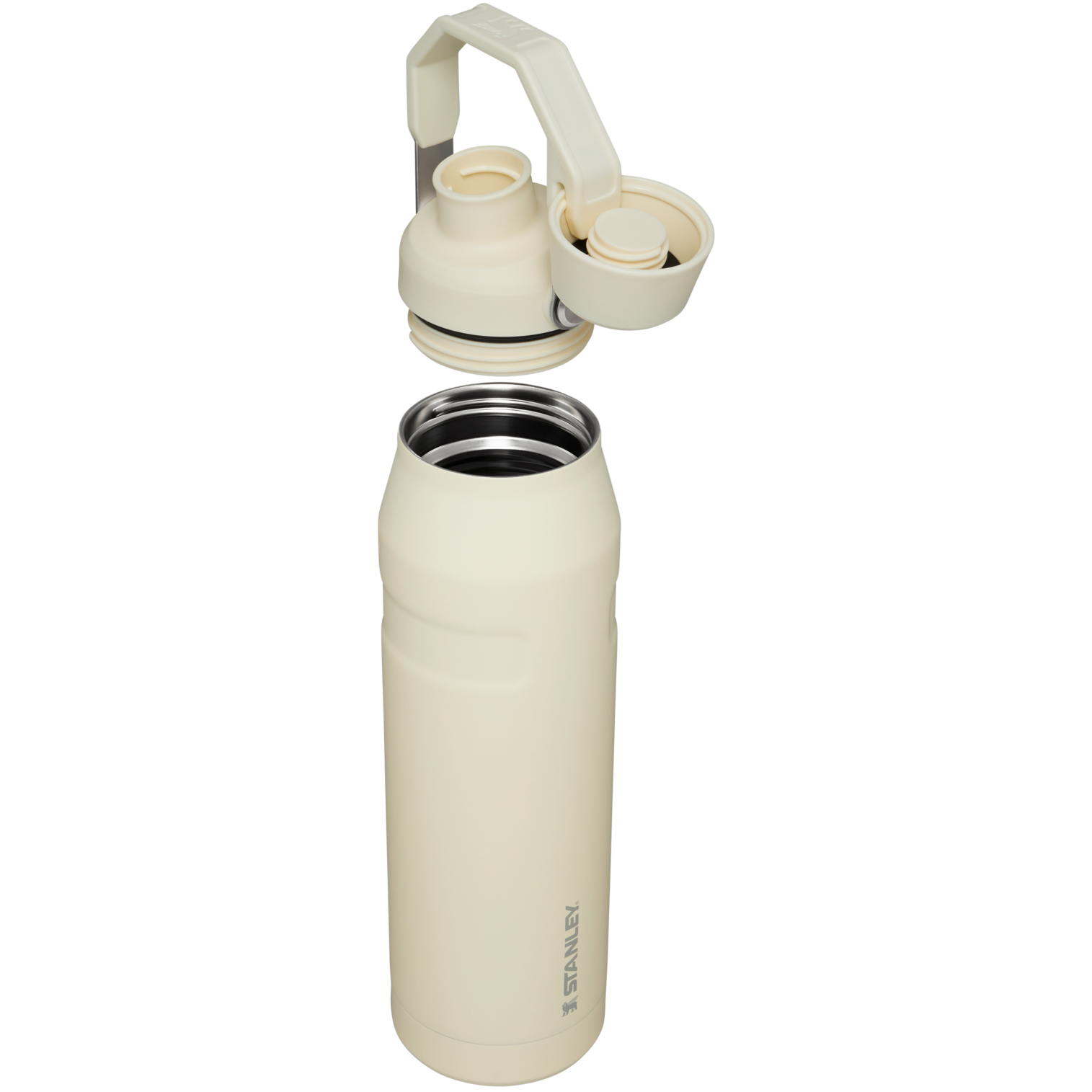 IceFlow Bottle with Fast Flow Lid | 36 OZ TW1