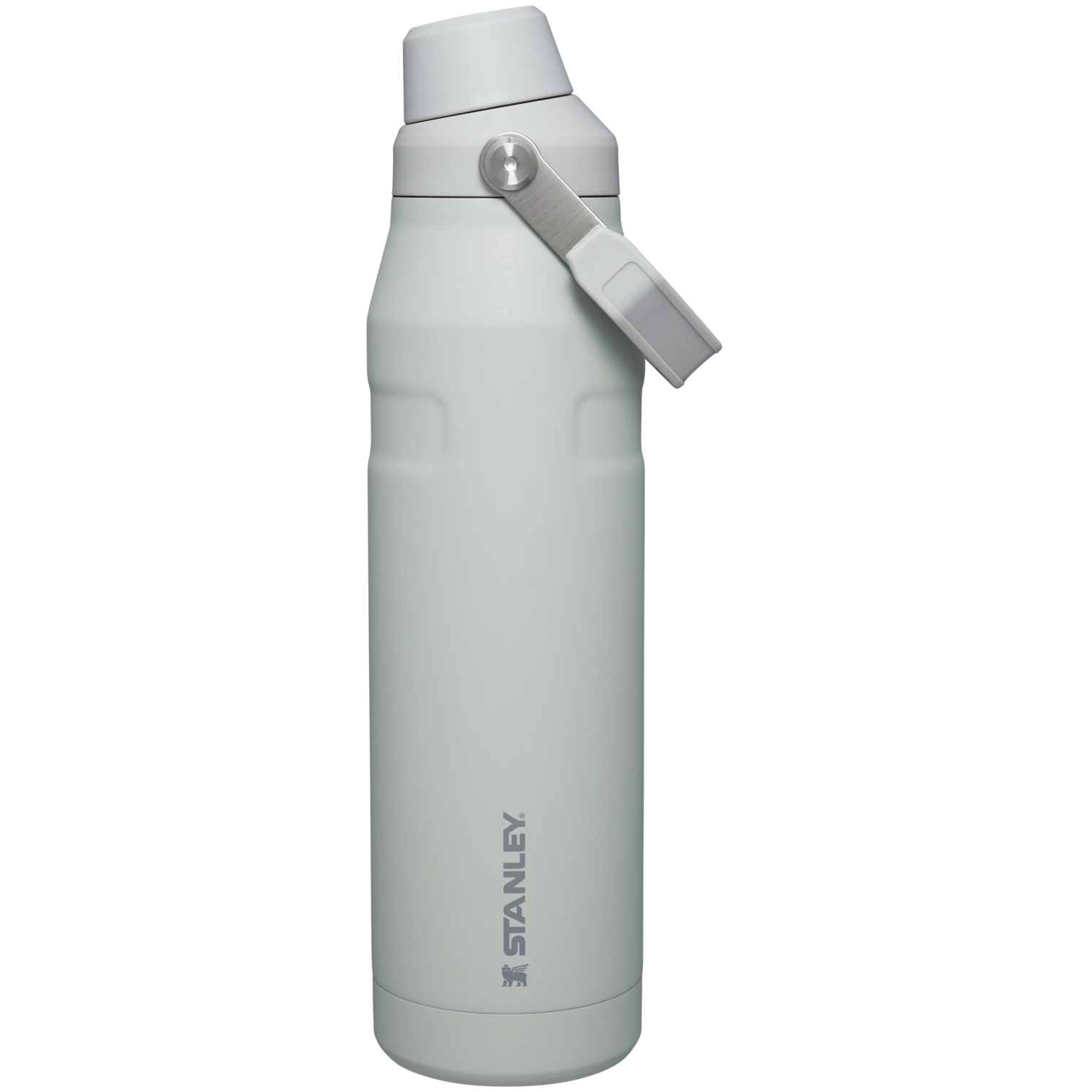 IceFlow Bottle with Fast Flow Lid | 36 OZ TW1