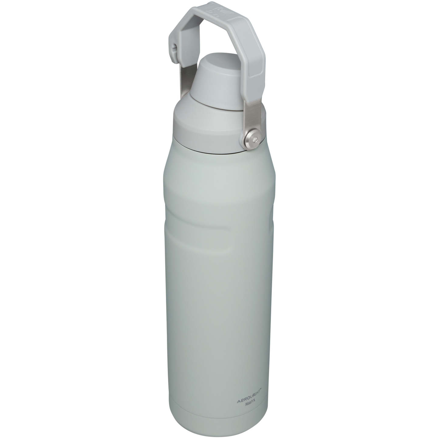 IceFlow Bottle with Fast Flow Lid | 36 OZ TW1