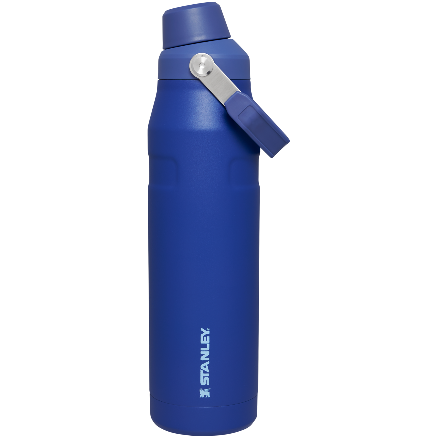 IceFlow Bottle with Fast Flow Lid | 36 OZ TW1