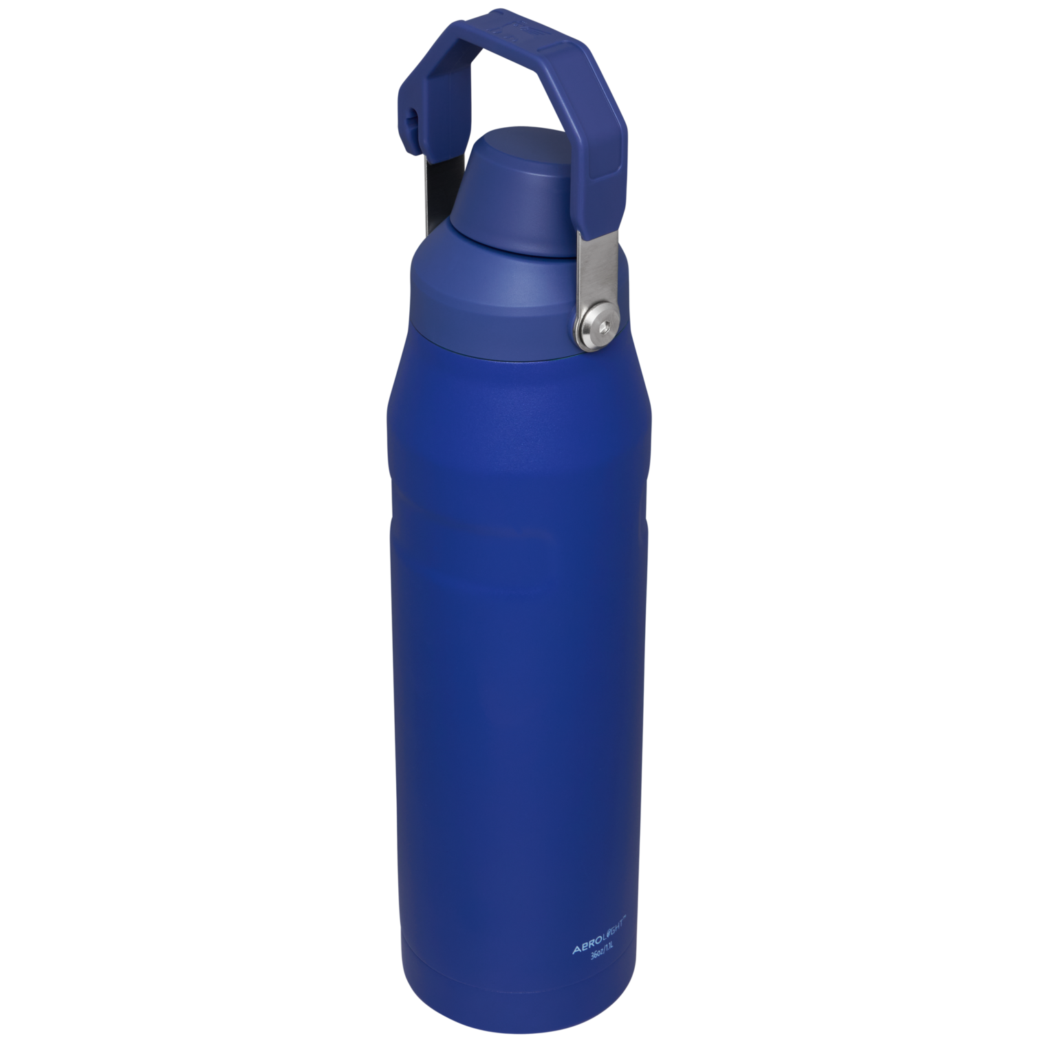 IceFlow Bottle with Fast Flow Lid | 36 OZ TW1