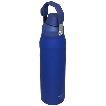 IceFlow Bottle with Fast Flow Lid | 36 OZ TW1
