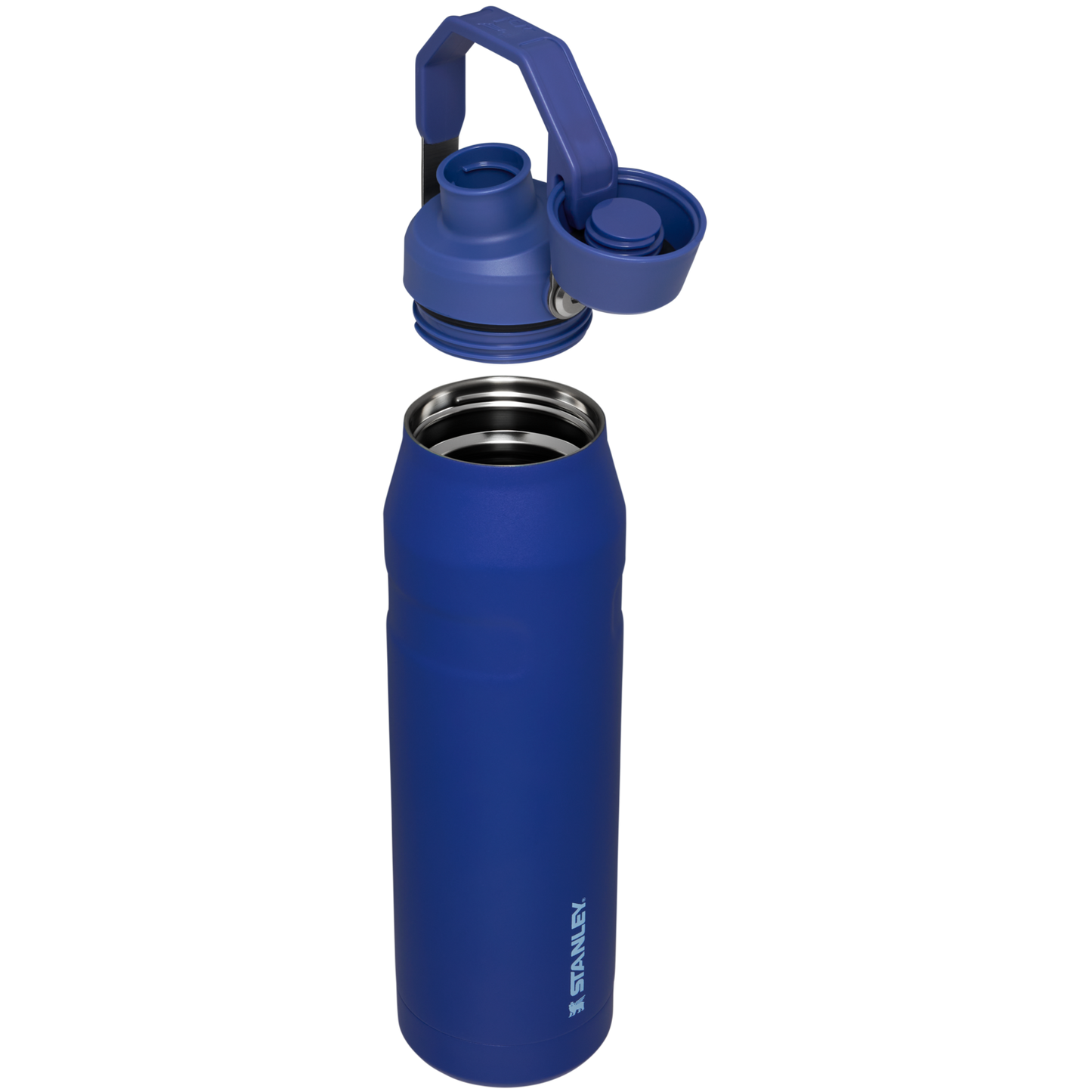 IceFlow Bottle with Fast Flow Lid | 36 OZ TW1