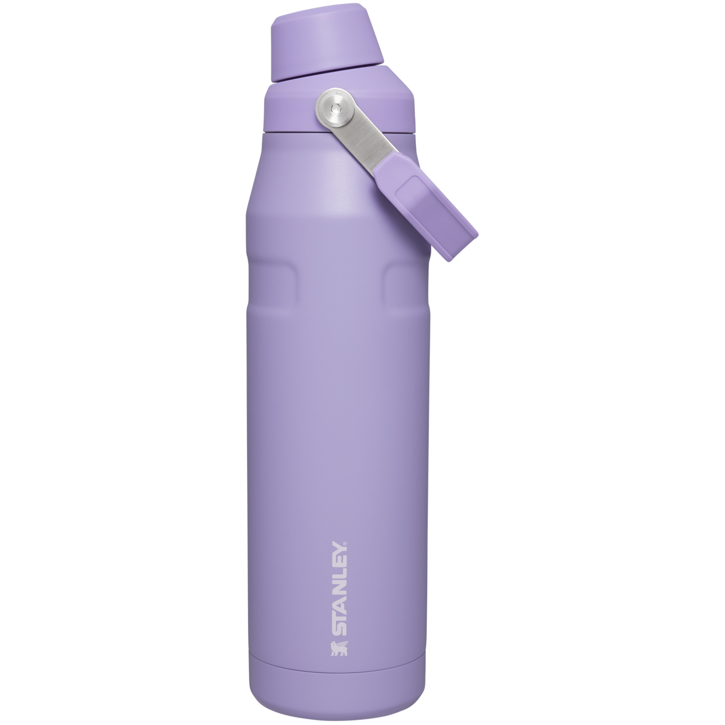 IceFlow Bottle with Fast Flow Lid | 36 OZ TW1