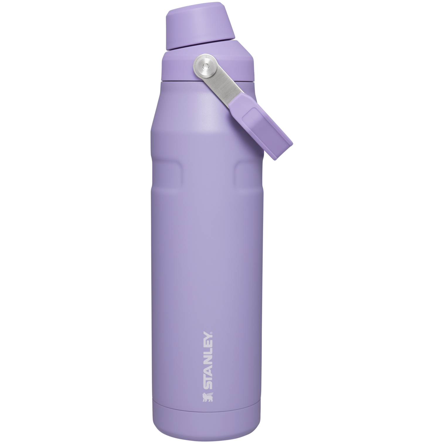 IceFlow Bottle with Fast Flow Lid | 36 OZ TW1