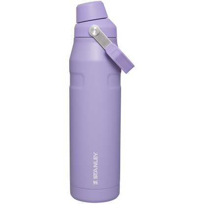 IceFlow Bottle with Fast Flow Lid | 36 OZ TW1