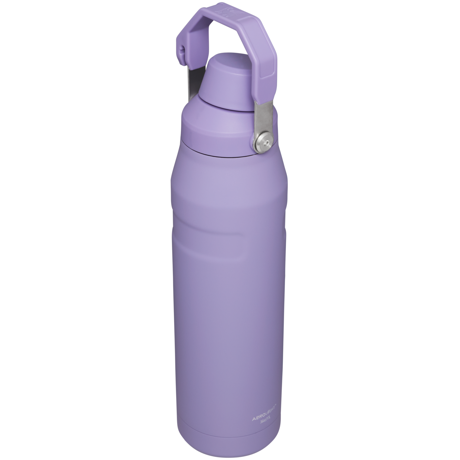 IceFlow Bottle with Fast Flow Lid | 36 OZ TW1