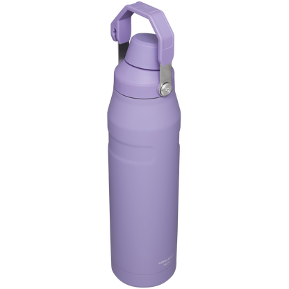 IceFlow Bottle with Fast Flow Lid | 36 OZ TW1