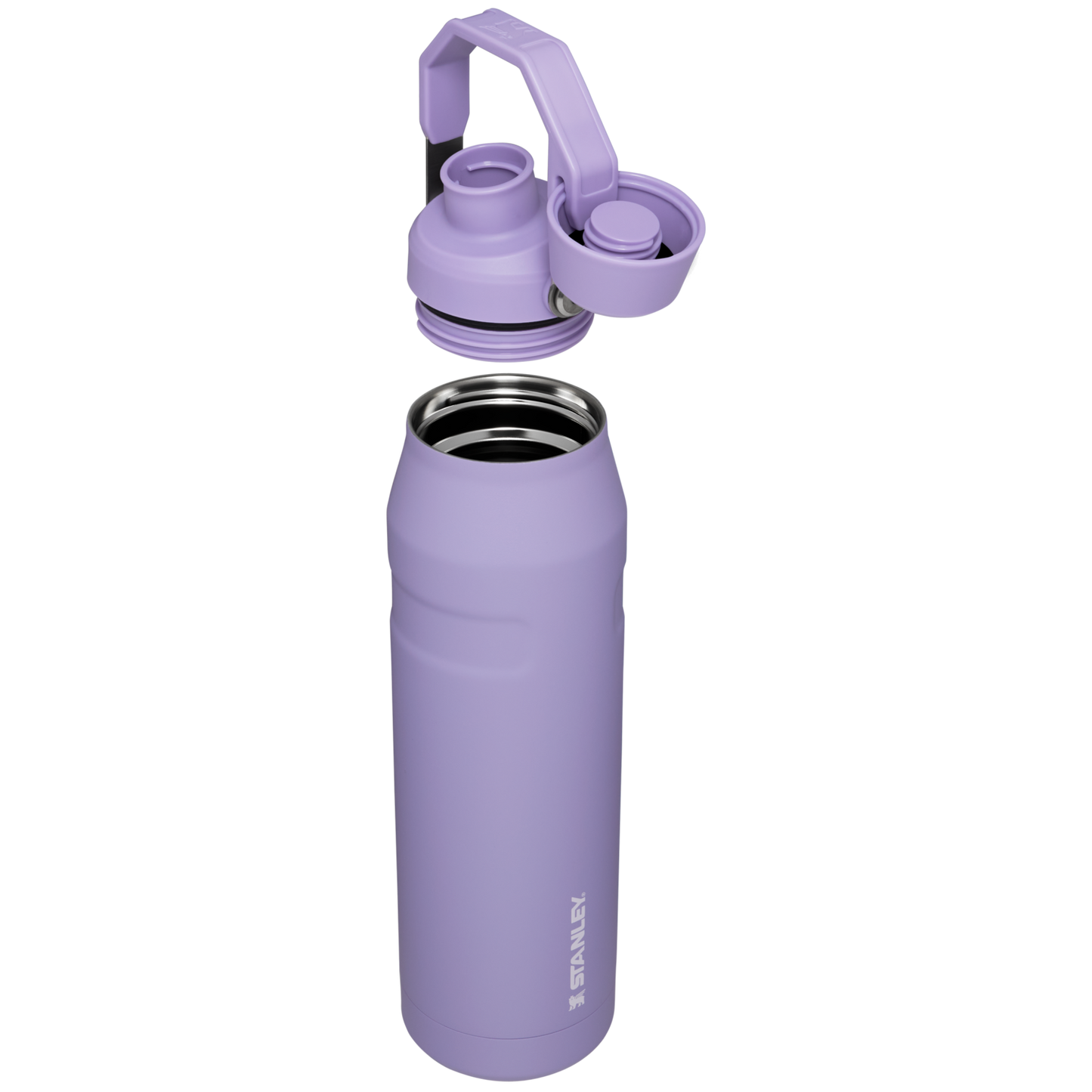 IceFlow Bottle with Fast Flow Lid | 36 OZ TW1