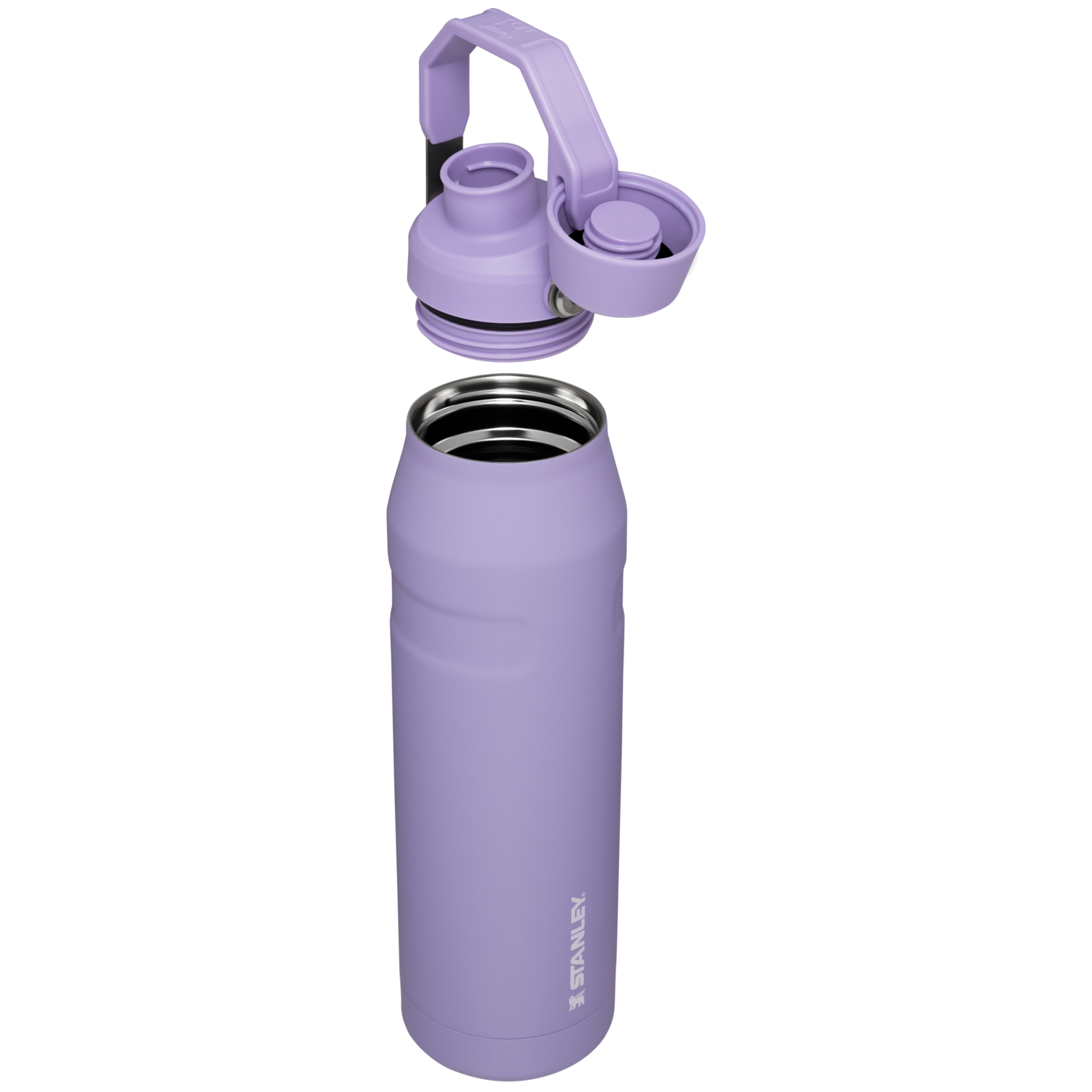 IceFlow Bottle with Fast Flow Lid | 36 OZ TW1