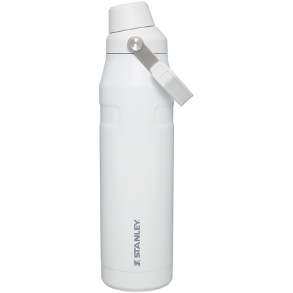 IceFlow Bottle with Fast Flow Lid | 36 OZ - Create DL4
