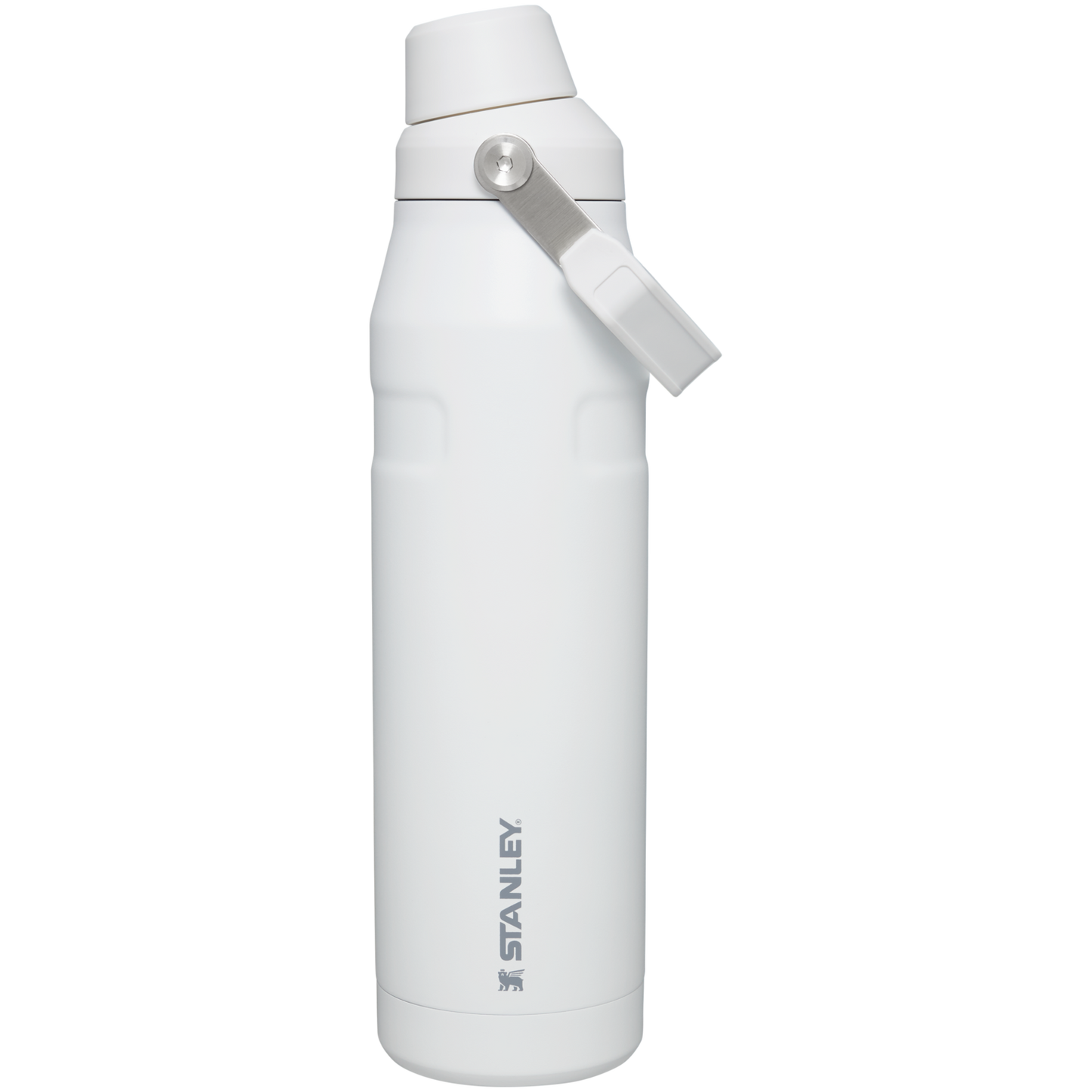 IceFlow Bottle with Fast Flow Lid | 36 OZ TW1