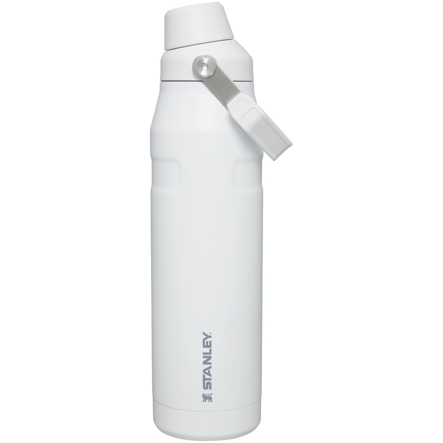 IceFlow Bottle with Fast Flow Lid | 36 OZ TW1