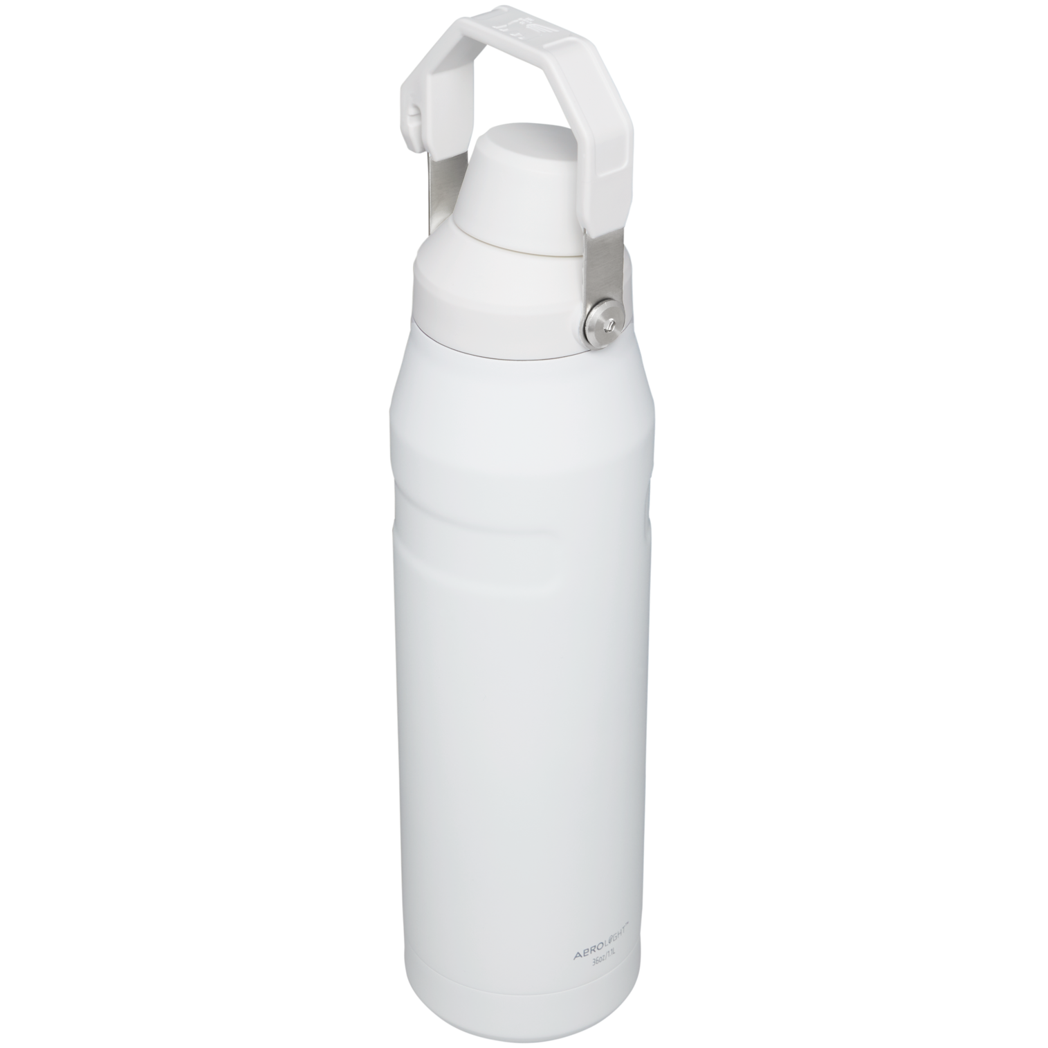 IceFlow Bottle with Fast Flow Lid | 36 OZ TW1